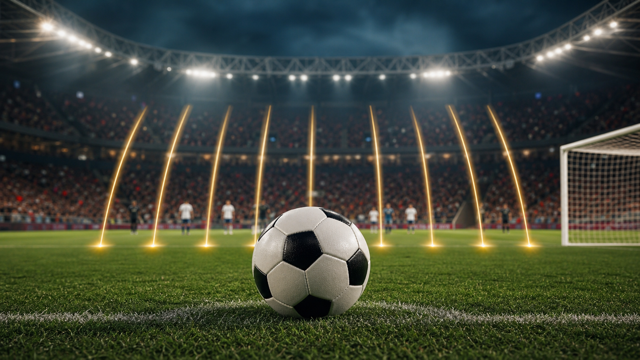 Germany Open World Cup With 7-1 Rout Of Curacao