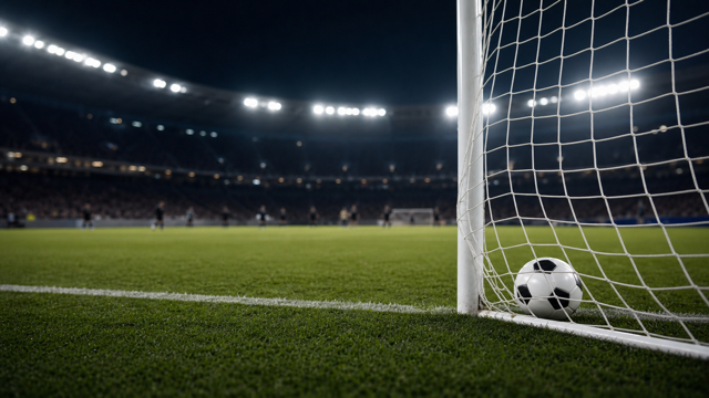 Amad Diallo Gives Ivory Coast Late World Cup Win Over Ecuador