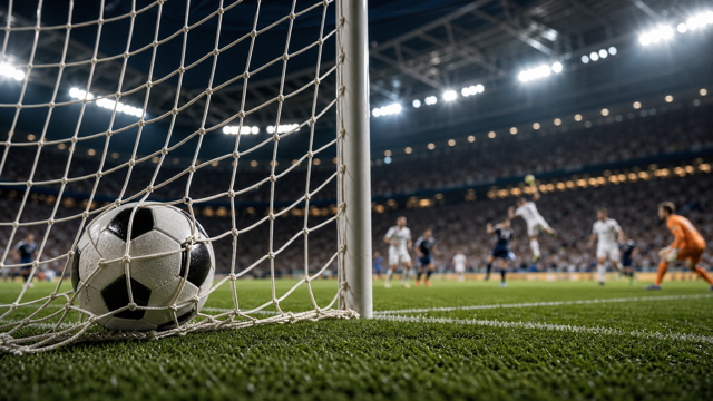 Kamada Late Touch Earns Japan Draw With Netherlands