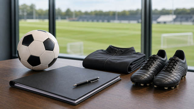 LAFC Acquire Yevhen Cheberko From Columbus Crew