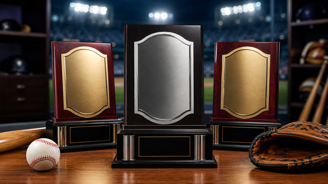 Byron Buxton And Brewers Pair Earn MLB Weekly Honors