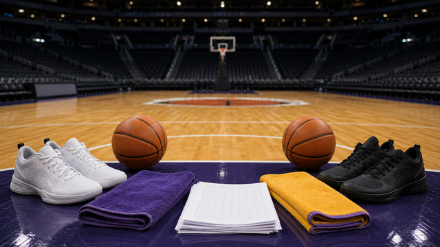 Plum And Copper Make WNBA History With Dueling 40-Point Games