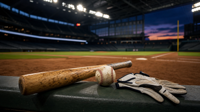 Ben Rice Homer Lifts Yankees Past Blue Jays In Ninth