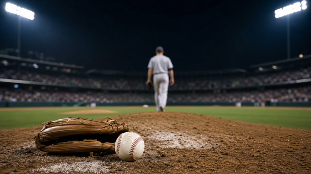 Dustin May Throws One-Hit Shutout As Cardinals Blank Padres
