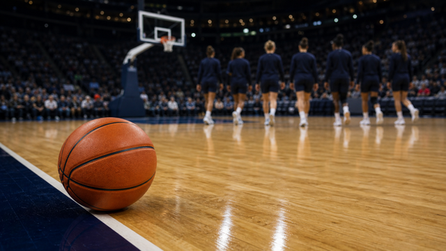 Lynx Rout Fire 107-74 Behind Balanced WNBA Scoring