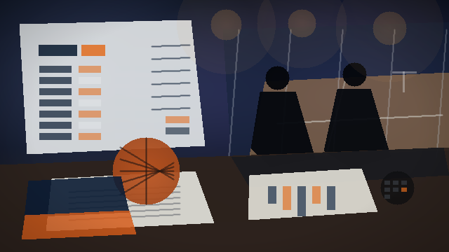 Knicks Owner James Dolan Wants To Avoid Second Apron