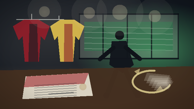 Milan Set To Trigger Francesco Camarda Buy-Back