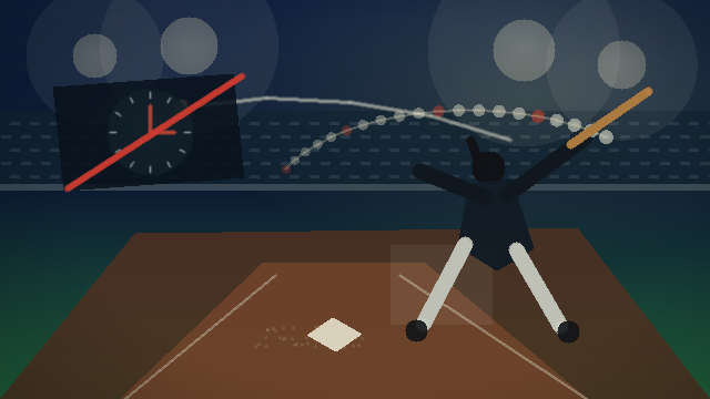 MLB Reportedly Moving Home Run Derby To Swing Format