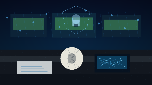 LALIGA And Google Strengthen Anti-Piracy Reporting Collaboration
