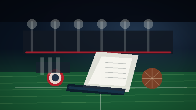 Texans Target Training Camp Ramp-Up For Tank Dell