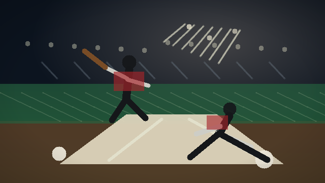 Schwarber's Three Homers, Harper Cycle Power Phillies