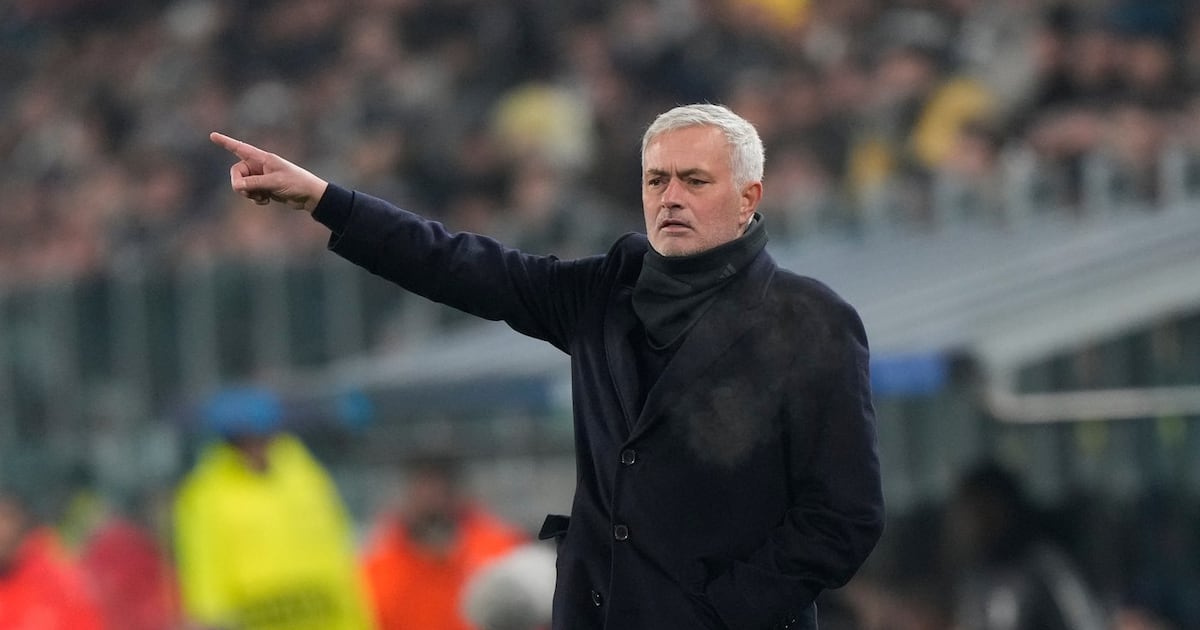 Real Madrid brings back José Mourinho on three-year contract