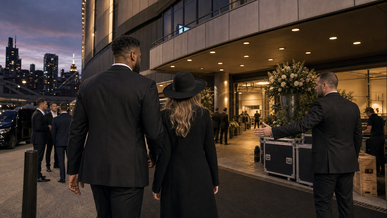 Taylor Swift and Travis Kelce wedding rumors swirl: Everything we know about reported MSG