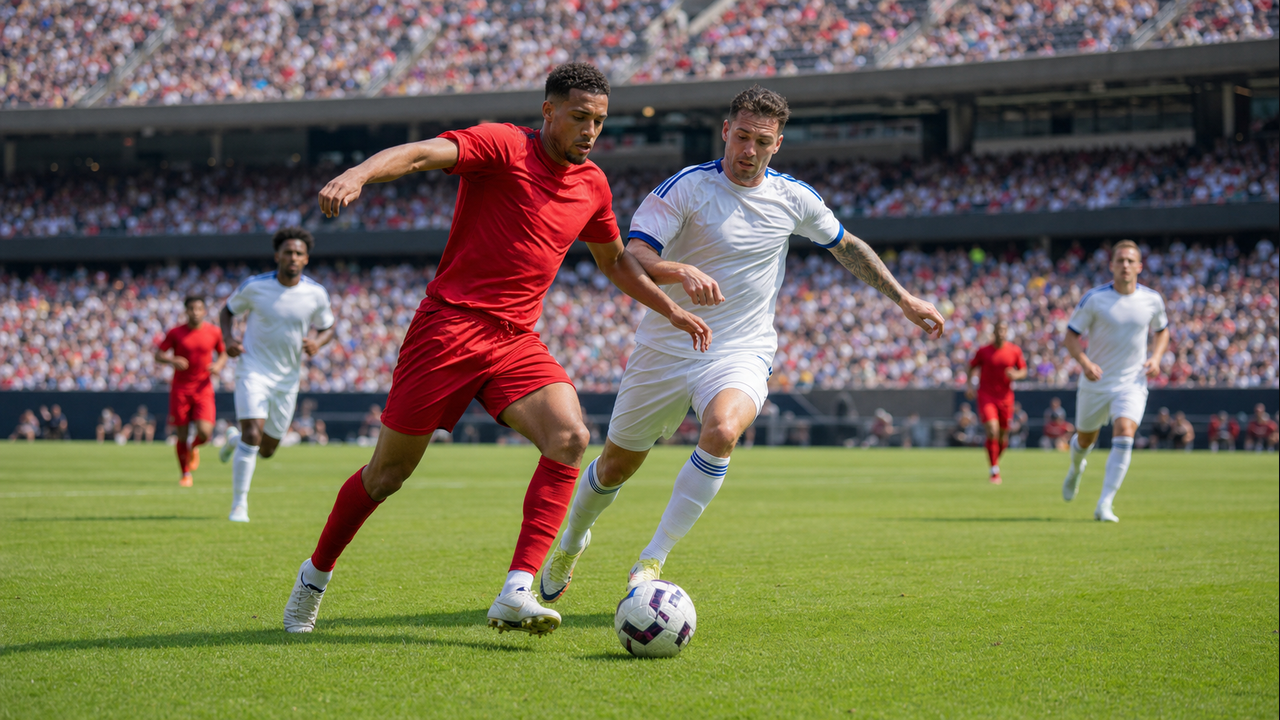 Liverpool vs. Leeds United: Preseason Preview and Expected Lineups