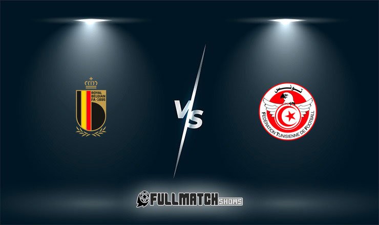 Portugal vs Chile 6 June 2026