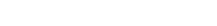 AAS.CC Logo